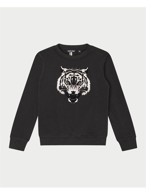  ANTONY MORATO | MKFL00536-FA1502229000